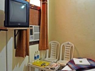 Ashok Palace Inn Agra  Dış mekan fotoğraf